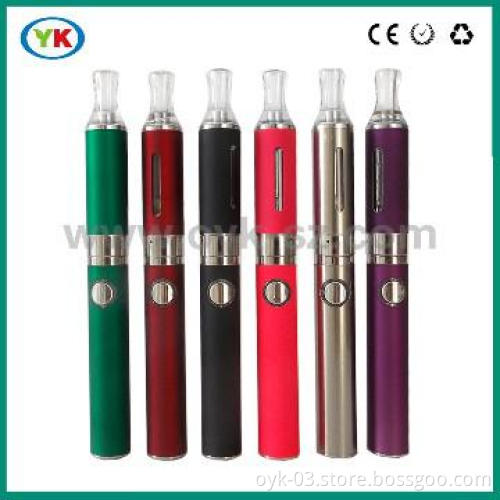 Wholesale Electronic Cigarette Evod starter kit
